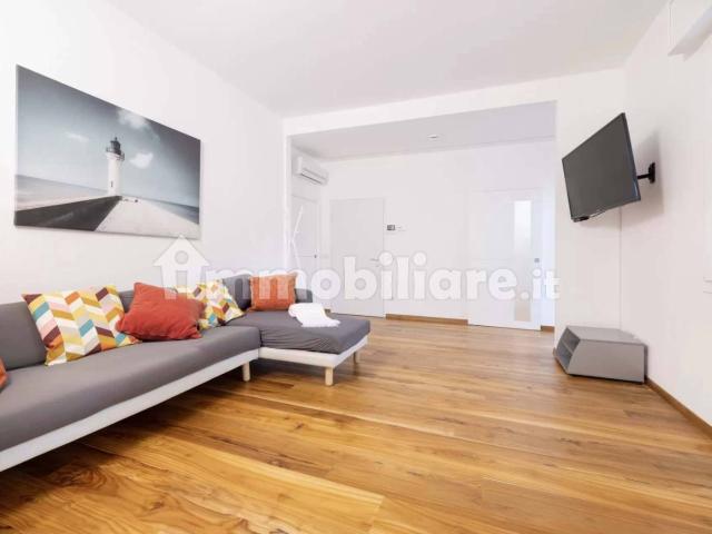 Appartamento in affitto a Borghetto, Valeggio Sul Mincio