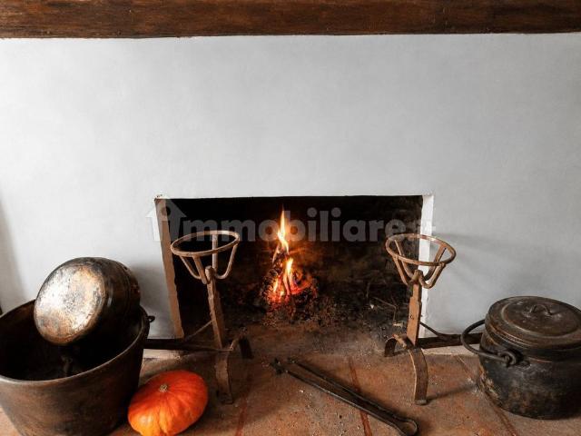 Appartamento in affitto a Panicale, Umbria