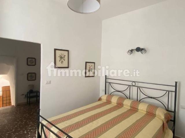Appartamento in affitto a Ischia Di Castro, Lazio
