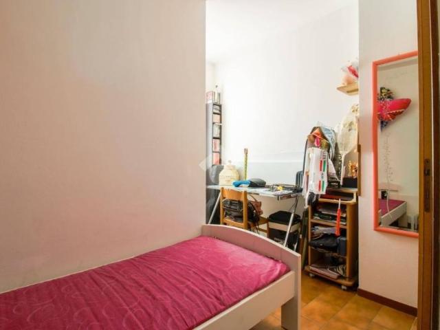 Appartamento in affitto a Comunità Montana Parco Alto Garda bresciano, Gardone Riviera