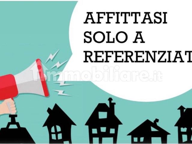 Appartamento in affitto a Monteleone D'orvieto, Umbria