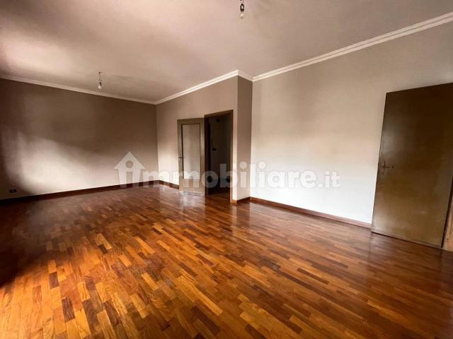 Appartamento in affitto a Municipio Roma VII, Roma Capitale