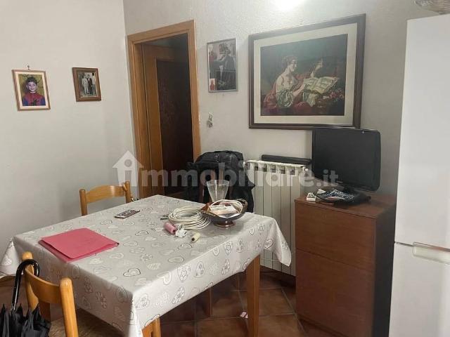 Appartamento in affitto a Villaggio Prenestino, Roma