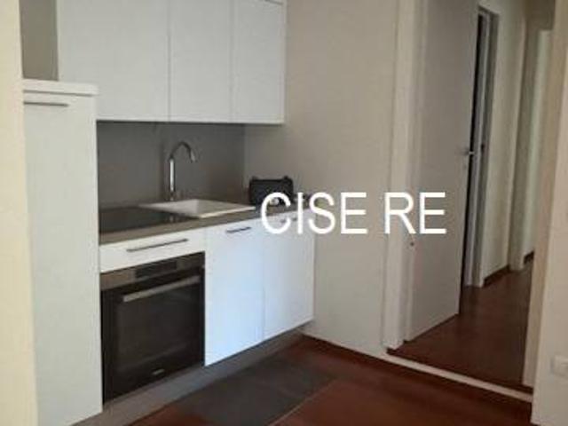 Appartamento in affitto a Valentano, Lazio