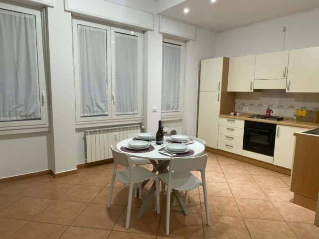 Appartamento in affitto a Valentano, Lazio
