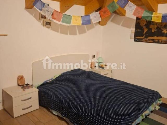 Appartamento in affitto a Comunità della Vallagarina, Mori