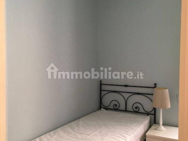 Appartamento in affitto a Torrita, Toscana