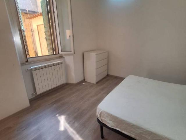 Appartamento in affitto a Viterbo, Lazio