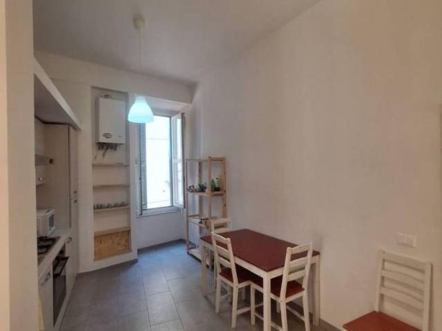 Appartamento in affitto a Viterbo, Lazio