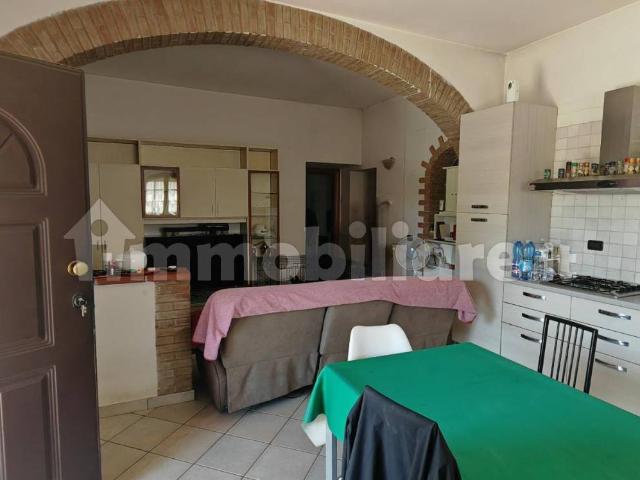 Appartamento in affitto a Prato, Toscana