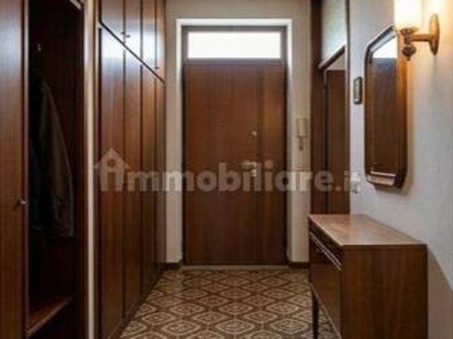 Appartamento in affitto a Voghiera, Reggio Emilia