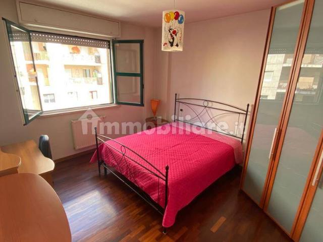 Appartamento in affitto a Rentsch - Rencio, Bolzano - Bozen