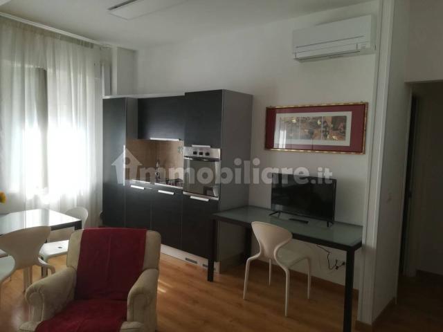 Appartamento in affitto a Marche, Ascoli Piceno