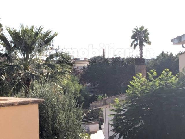 Appartamento in affitto a Porticello, Santa Flavia