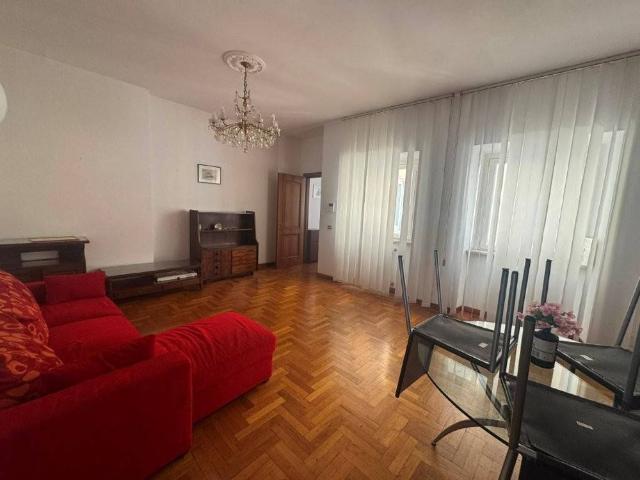 Appartamento in affitto a Città Nuova-Barriera Nuova-San Vito-Città Vecchia, Villa Opicina