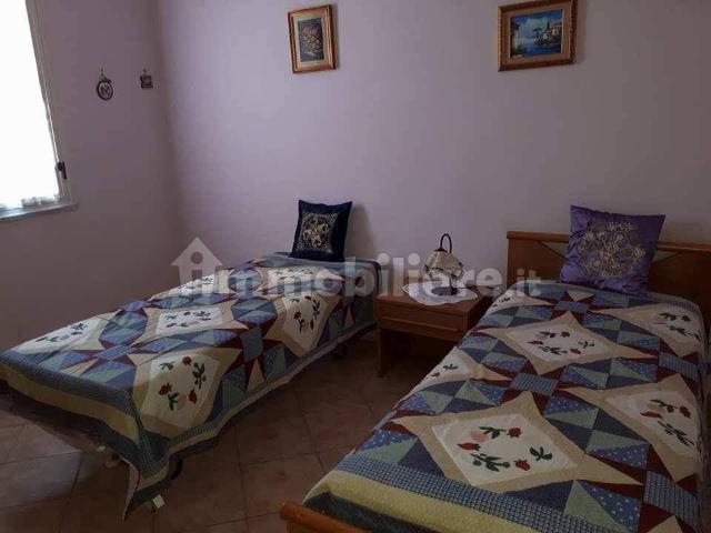 Appartamento in affitto a Bagheria, Sicilia
