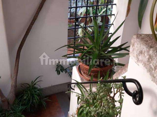 Appartamento in affitto a Municipio Roma I, Roma Capitale