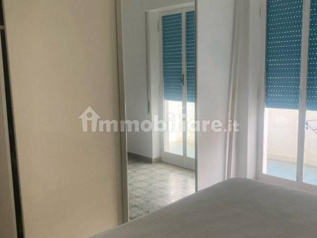 Appartamento in affitto a Bivona, Vibo Valentia