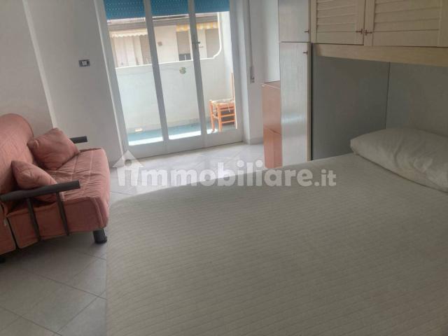 Appartamento in affitto a Bivona, Calabria