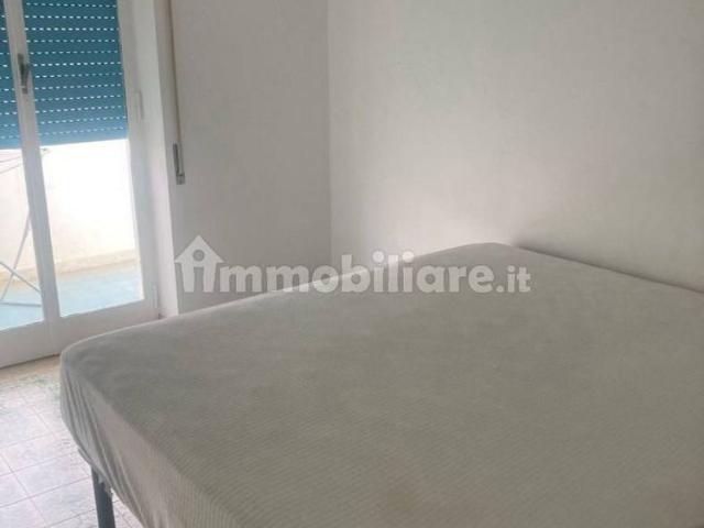 Appartamento in affitto a Bivona, Calabria