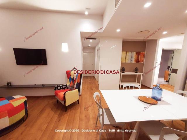 Appartamento in affitto a San Martino, Capo D'orlando