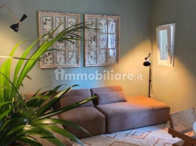 Appartamento in affitto a Galluzzo, Firenze