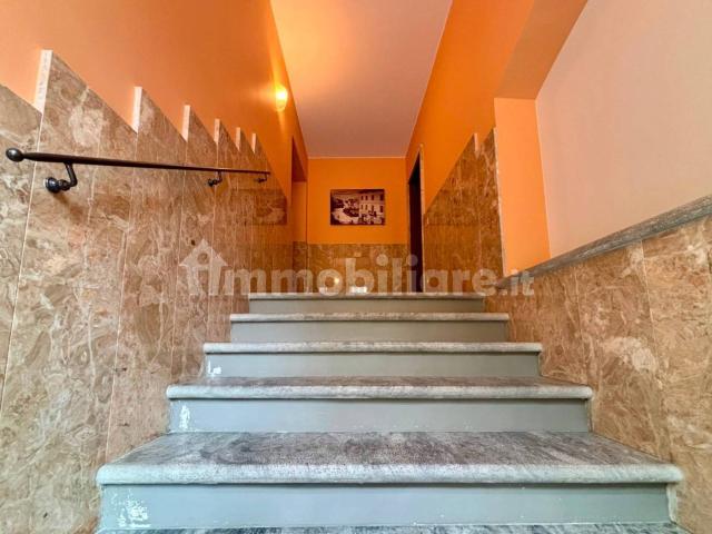 Appartamento in affitto a Langhirano, Reggio Emilia