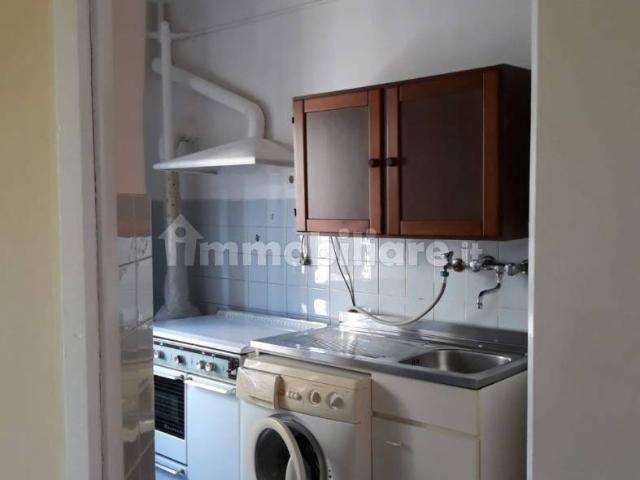 Appartamento in affitto a Guidonia Montecelio, Roma Capitale