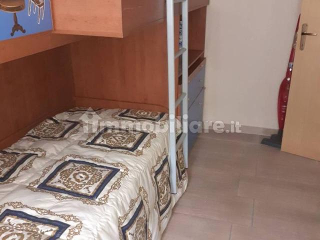 Appartamento in affitto a Piemonte, Cuneo