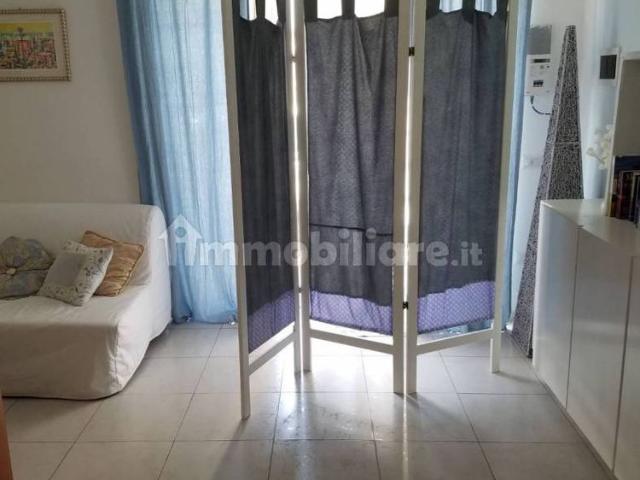 Appartamento in affitto a Puglia, Foggia