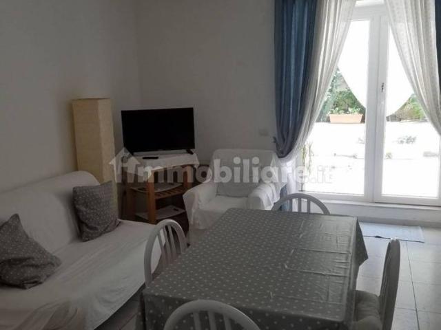 Appartamento in affitto a Puglia, Foggia