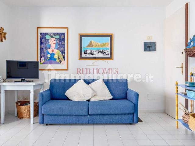 Appartamento in affitto a San Pantaleo, Sardigna/Sardegna