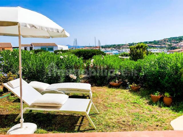 Appartamento in affitto a Marina di San Nicola, Roma Capitale