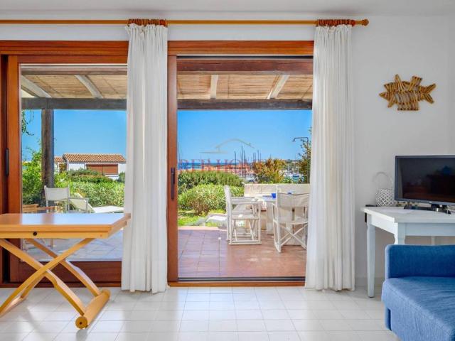 Appartamento in affitto a San Pantaleo, Sardigna/Sardegna