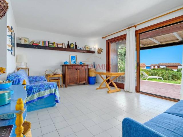 Appartamento in affitto a San Pantaleo, Sardigna/Sardegna