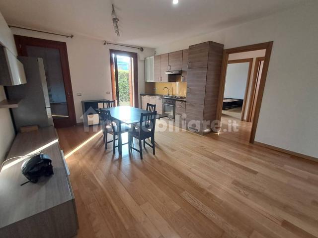Appartamento in affitto a Limena, Veneto