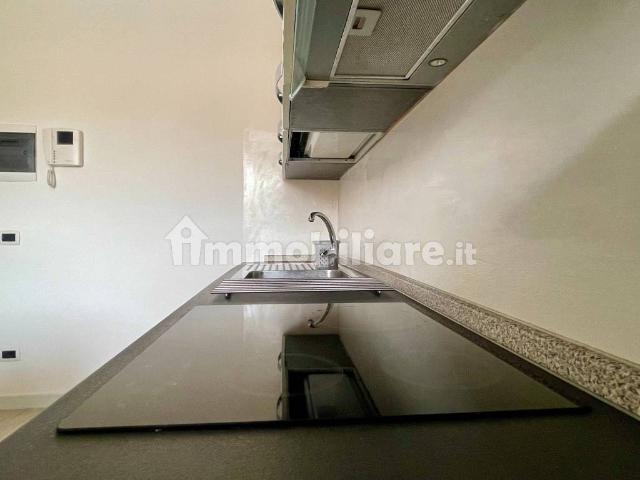 Appartamento in affitto a Terni, Umbria