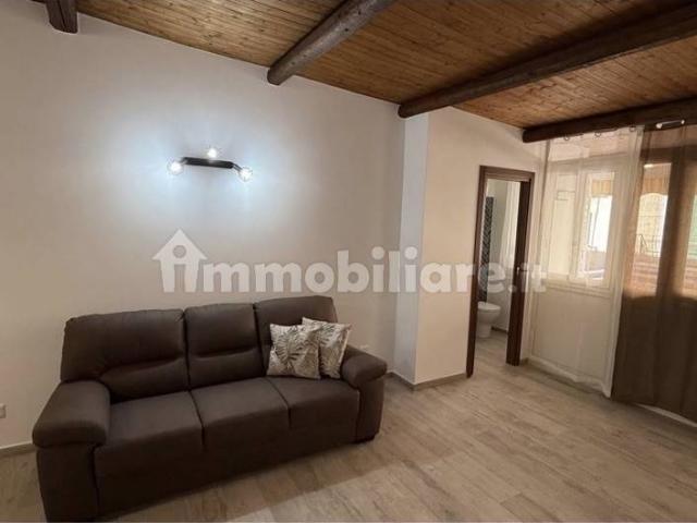Appartamento in affitto a Bagheria, Sicilia