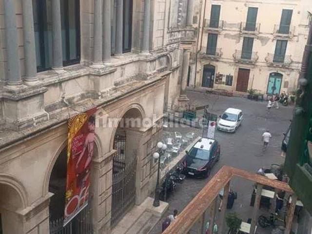 Appartamento in affitto a Passignano Sul Trasimeno, Umbria