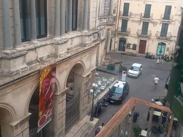 Appartamento in affitto a Passignano Sul Trasimeno, Umbria