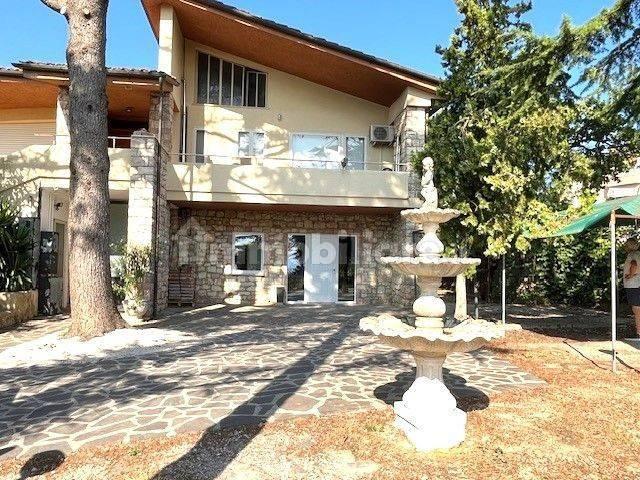 Appartamento in affitto a Cenerente, Umbria