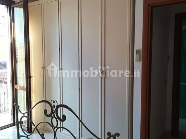 Appartamento in affitto a Marche, Macerata