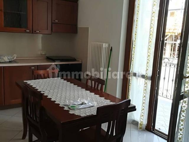 Appartamento in affitto a Rosciano, Abruzzo