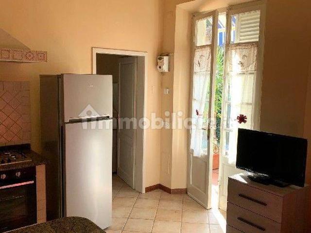 Appartamento in affitto a Caranna, Forte Dei Marmi