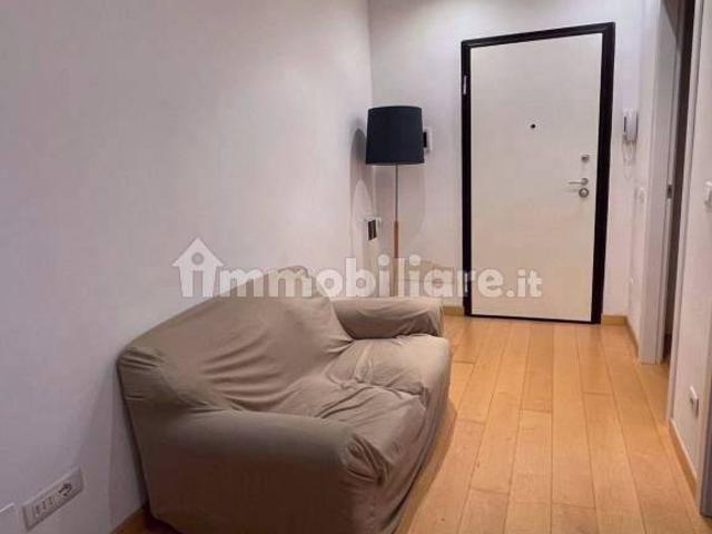 Appartamento in affitto a Quartiere Navile, Bologna