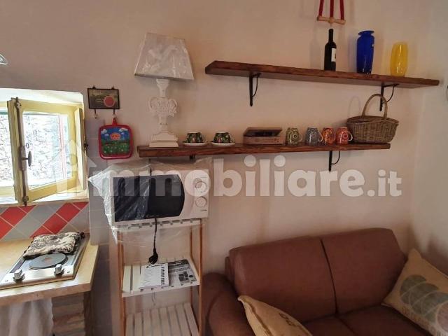Appartamento in affitto a Unione dei Comuni Circondario dell'Empolese Valdelsa, Empoli