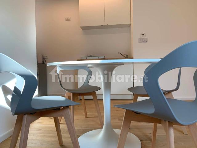 Appartamento in affitto a Quartiere 2, Firenze
