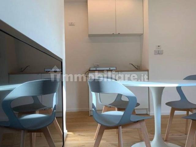 Appartamento in affitto a Rovezzano, Firenze