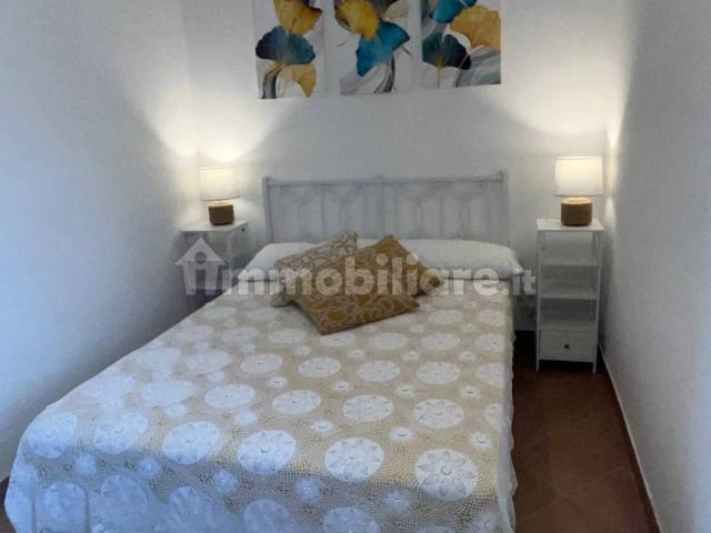 Appartamento in affitto a Tresinaro - Secchia, Re