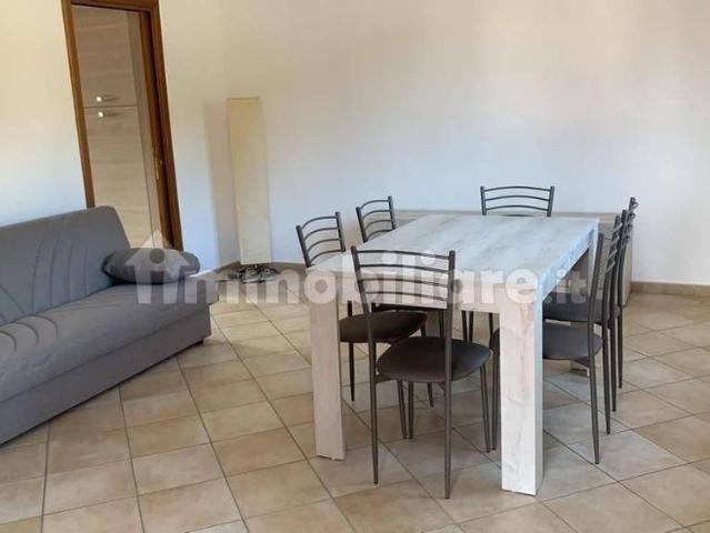 Appartamento in affitto a Campo nell'Elba, Marina Di Campo